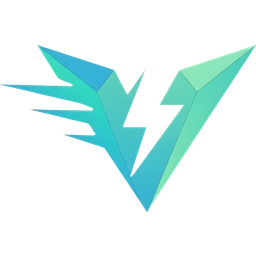 VConnector logo